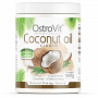 Djevičansko kokosovo ulje - OstroVit