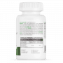 Hijaluronska kiselina - OstroVit