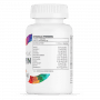 Magnez MAX + Vitamin - OstroVit