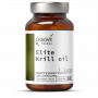 Elite Krill Ulje - OstroVit Pharma