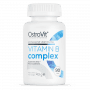 Vitamin B Kompleks - OstroVit