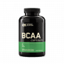 BCAA 1000 - Optimum Nutrition