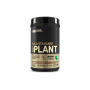 Gold Standard 100% Plant - Optimum Nutrition