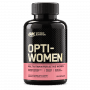 Multivitamin Opti Women - Optimum Nutrition