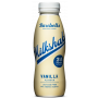 Protein Milkshake - Barebells