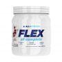 Prehrana za zglobove Flex All Complete 400 g - All Nutrition