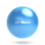 Lopta za fitness FitBall 65 cm - GymBeam