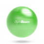 Lopta za fitness FitBall 65 cm - GymBeam