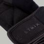 Fitness rukavice Perform – STRIX