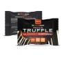 Protein Truffle 40 g - TPW