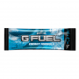 Energy Formula Sachet - G Fuel