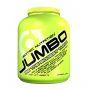 Gainer Jumbo - Scitec Nutrition