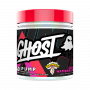 Pump - Ghost