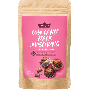 Čokoladni muffini s niskim udjelom ugljikohidrata - GYMQUEEN