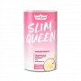Slim Queen Shake - GYMQUEEN