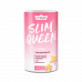 Slim Queen Shake - GYMQUEEN
