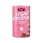 Veganski Proteini - GYMQUEEN