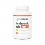 Hijaluronska kiselina Forte - GymBeam