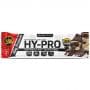 Proteinska pločica Hy-Pro Deluxe 100 g - All Stars