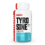 Tyrosine - Nutrend