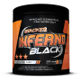 Inferno Black - Stacker2