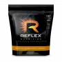 Instant Mass® Heavyweight - Reflex Nutrition