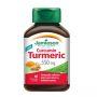 Curcumin Turmeric 550 mg - Jamieson