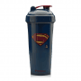 Šejker Superman Justice League 800 ml - Performa