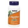 L-OptiZinc® 30 mg - NOW Foods