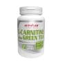 L-Carnitine + Green Tea - ActivLab