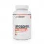 Liposomal Vitamin C - GymBeam