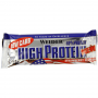 Low Carb High Protein Bar 50 g - Weider