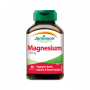 Magnesium 250 mg - Jamieson