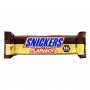 Snickers Protein Flapjack 65 g - Mars
