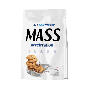 Gainer Mass Acceleration - All Nutrition