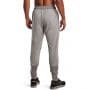 Men‘s Joggers Terry Grey - Under Armour
