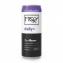 MOXY daily+ 330 ml – GymBeam