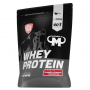 Whey Protein – Mammut Nutrition
