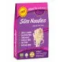 Bio Noodles 270 g - Slim Pasta