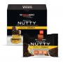 Proteinski Nutty - The Protein Works