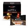 Proteinski Nutty - The Protein Works