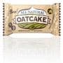 All Natural Oatcake 80 g - All Stars