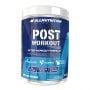 Post Workout 600 g - All Nutrition