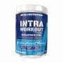 Intra Workout 600 g - All Nutrition