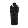 Shaker The Skull Black 700 ml – JNX Sports