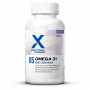 Omega 3+ XFT - Reflex Nutrition