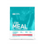 Opti-Lean Meal Replacement - Optimum Nutrition