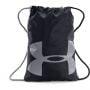 Vrećica Ozsee Sackpack Black - Under Armour