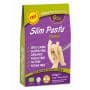 Bio Tjestenina Slim Pasta Penne 270 g - Slim Pasta