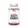 Pink Beauty Gummies - BeastPink
